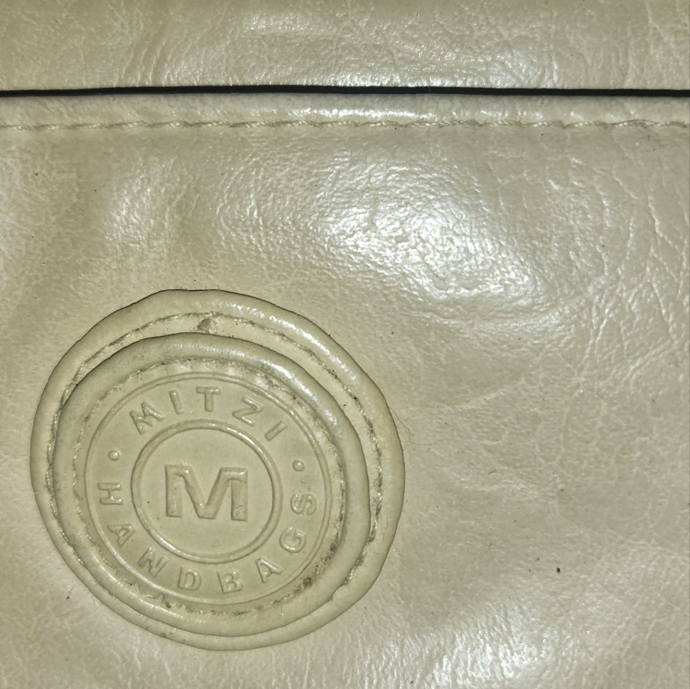 Mitzi Handbag - image 2
